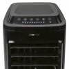 Klimator, wentylator, oczyszczacz, nawilżacz Clatronic LK 3843